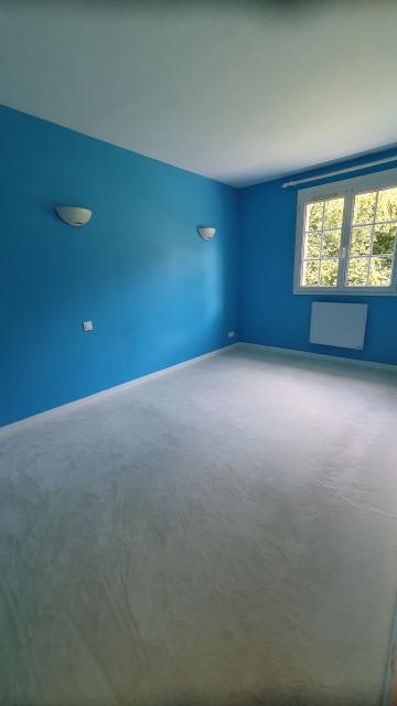 Location maison F4 Neuville sur Sarthe - Photo 3