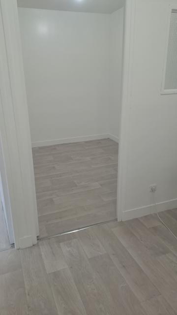 Location appartement T3 Chateauneuf en Thymerais - Photo 3
