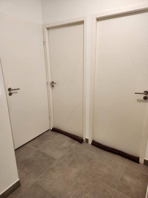 Location appartement T3 Vetraz Monthoux - Photo 3