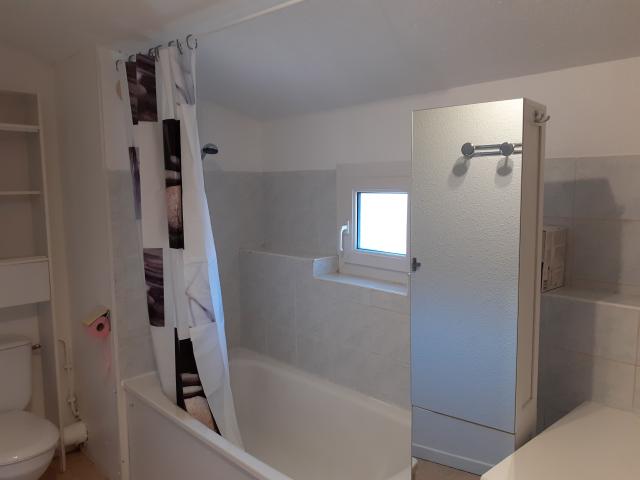 Location appartement T4 Aucamville - Photo 4