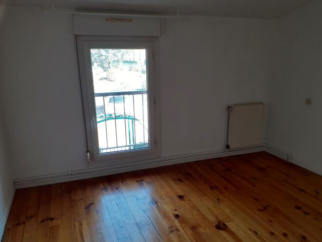 Location appartement T4 Aucamville - Photo 6