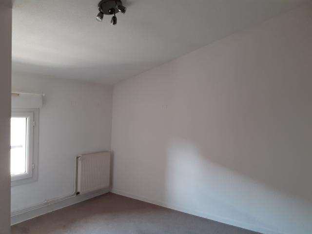 Location appartement T4 Aucamville - Photo 7
