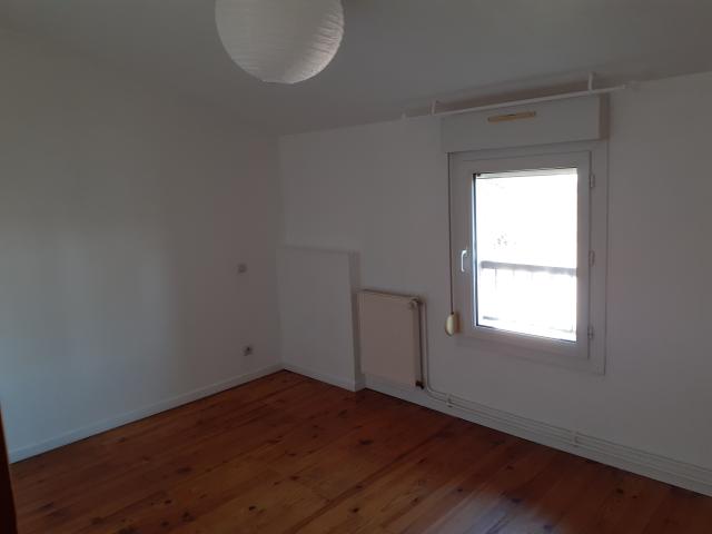 Location appartement T4 Aucamville - Photo 8