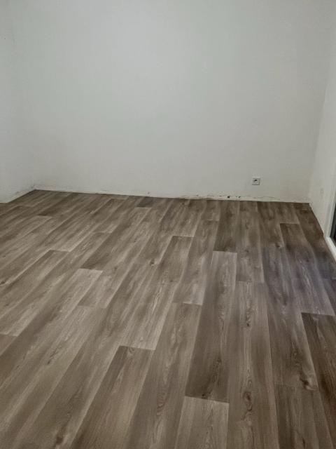Location appartement T3 Chatillon sur Seine - Photo 3