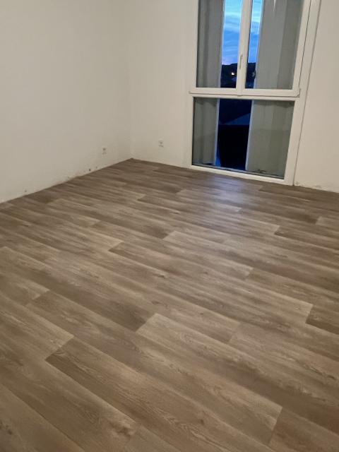 Location appartement T3 Chatillon sur Seine - Photo 4