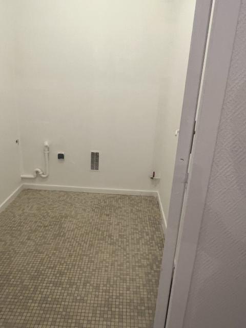 Location appartement T3 Chatillon sur Seine - Photo 6