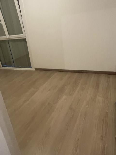 Location appartement T3 Chatillon sur Seine - Photo 9