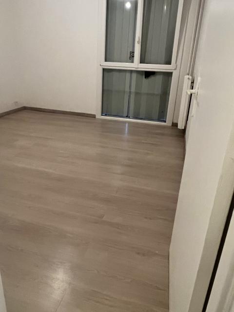 Location appartement T3 Chatillon sur Seine - Photo 10