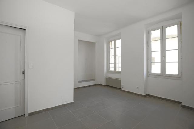 Location appartement T2 Avignon - Photo 2