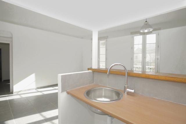 Location appartement T2 Avignon - Photo 4