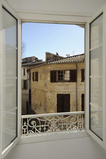Location appartement T2 Avignon - Photo 5