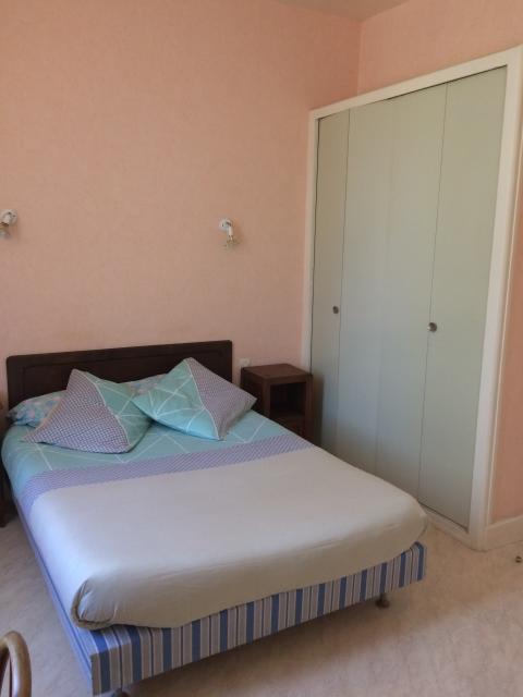 Location studio Neris les Bains - Photo 2