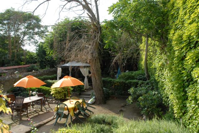 Location studio Neris les Bains - Photo 3
