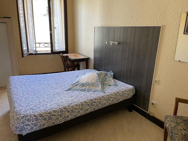 Location appartement T2 Neris les Bains - Photo 2