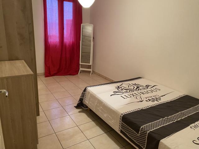 Location appartement T2 Montlucon - Photo 5