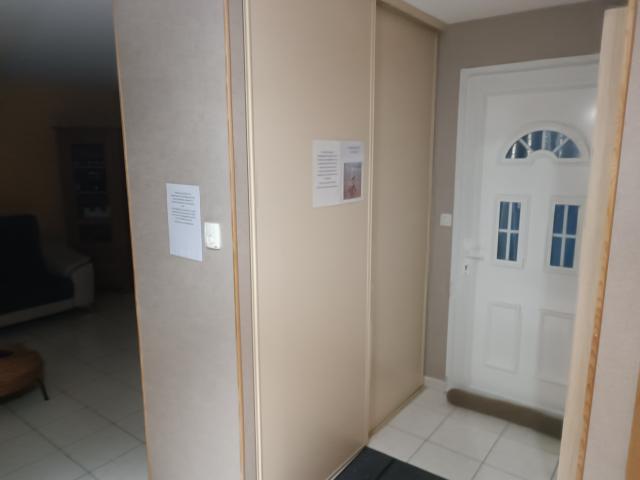 Location maison F4 Cornimont - Photo 4