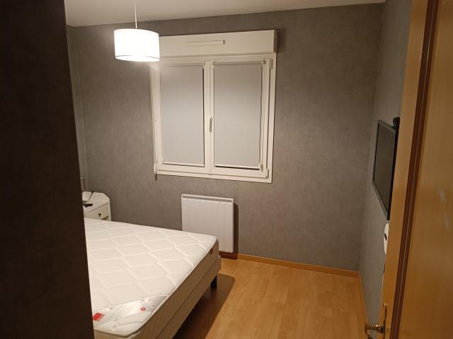 Location maison F4 Cornimont - Photo 9