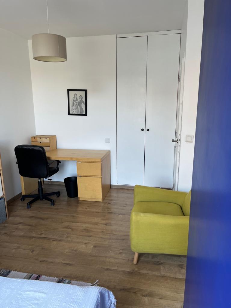 Location chambre Vanves - Photo 3