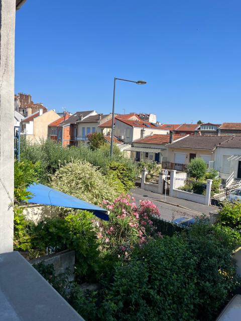 Location chambre Vanves - Photo 5