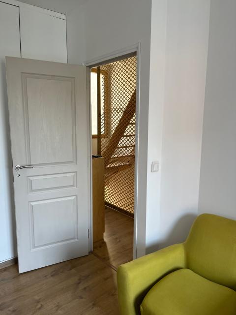 Location chambre Vanves - Photo 6