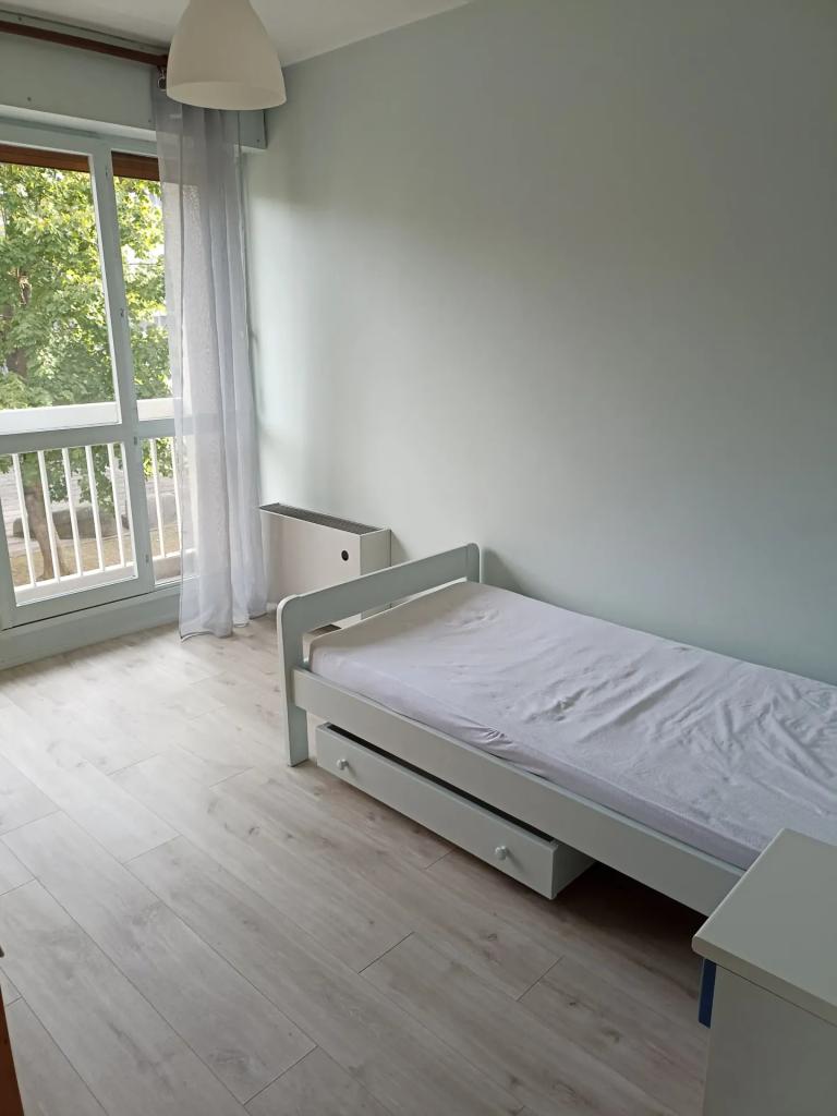 Location chambre Cergy - Photo 1
