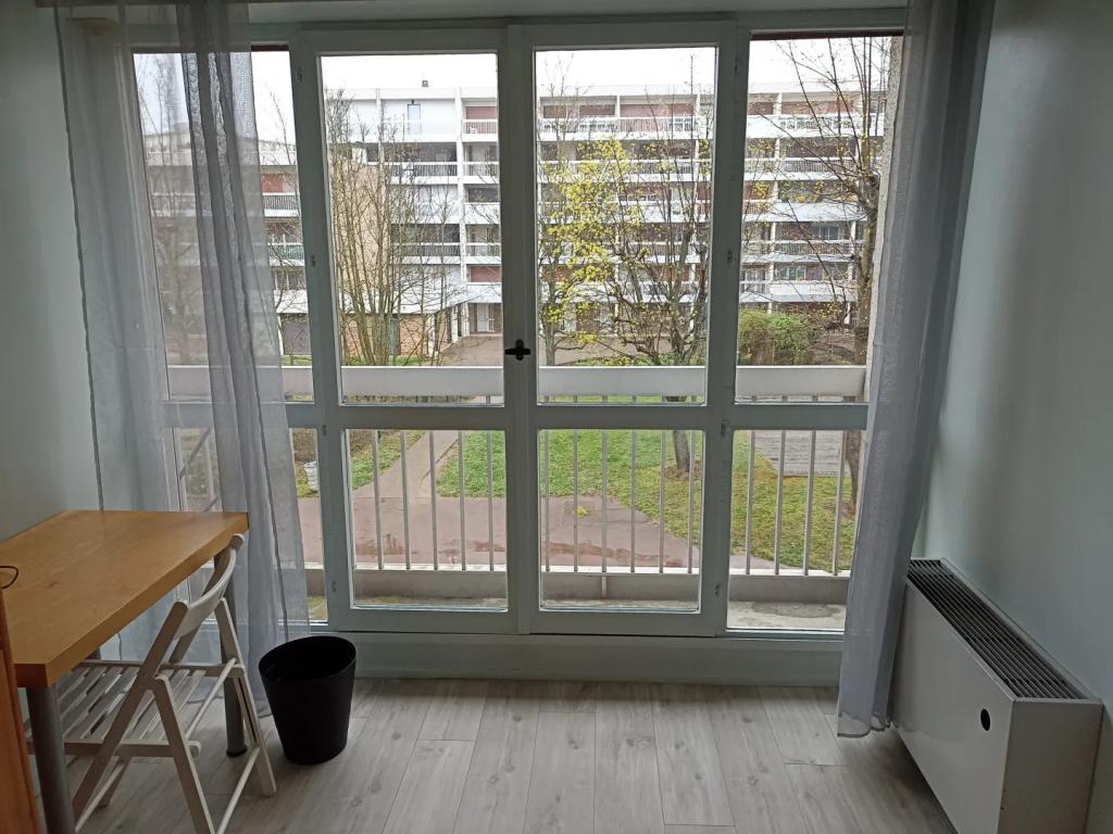Location chambre Cergy - Photo 4