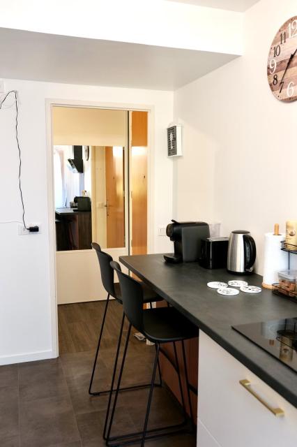 Location appartement T3 Alfortville - Photo 6
