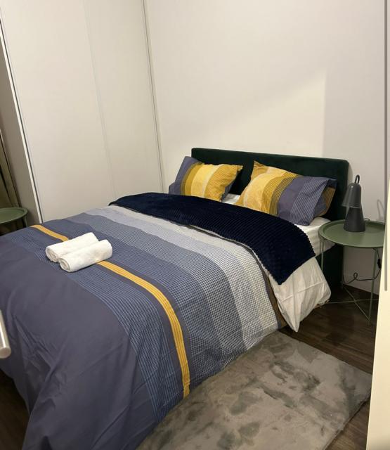 Location appartement T3 Alfortville - Photo 8