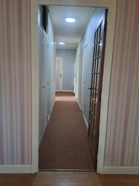 Location appartement T5 Clermont Ferrand - Photo 5