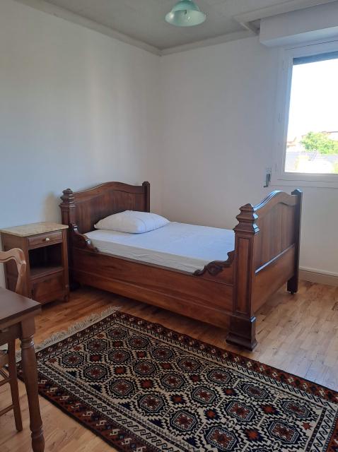 Location appartement T5 Clermont Ferrand - Photo 6