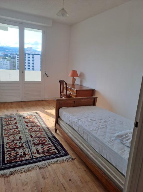 Location appartement T5 Clermont Ferrand - Photo 7