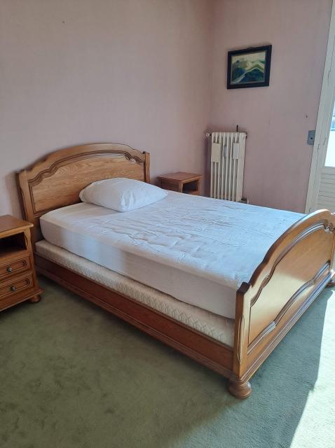 Location appartement T5 Clermont Ferrand - Photo 8