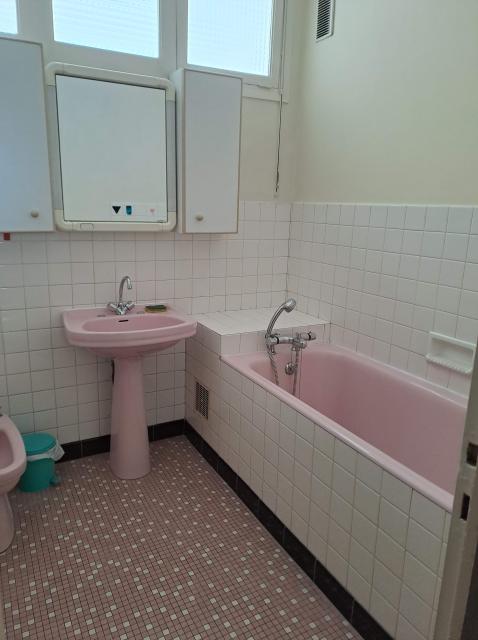 Location appartement T5 Clermont Ferrand - Photo 9