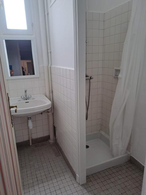 Location appartement T5 Clermont Ferrand - Photo 10