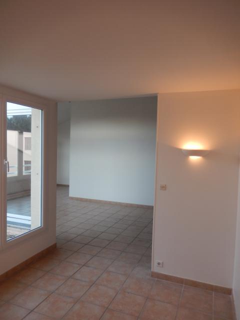 Location appartement T6 Eragny - Photo 3