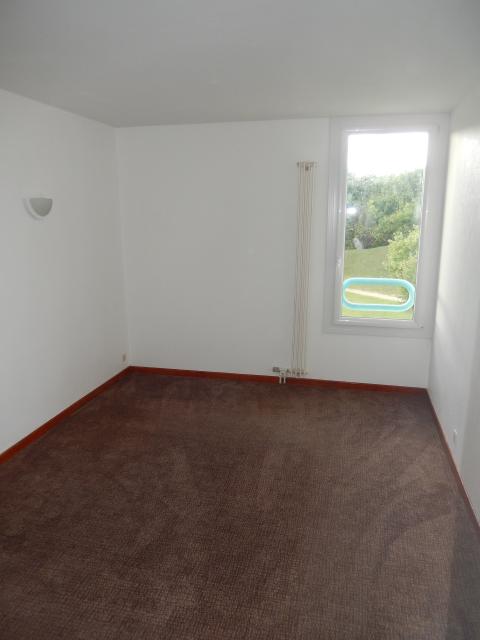 Location appartement T6 Eragny - Photo 4