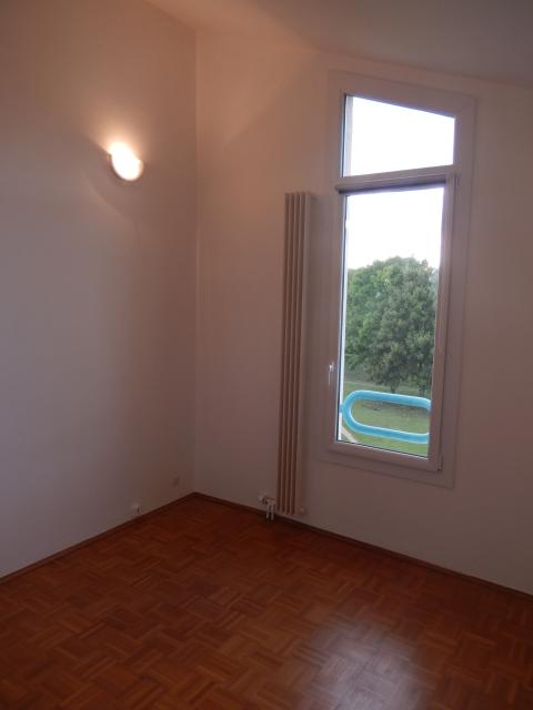 Location appartement T6 Eragny - Photo 5