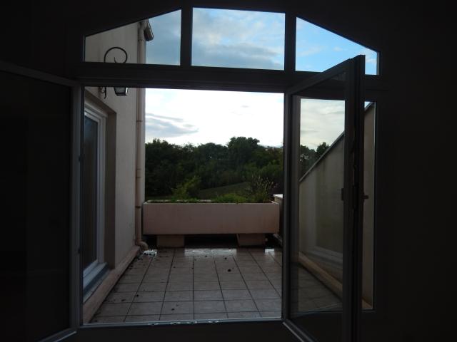Location appartement T6 Eragny - Photo 7