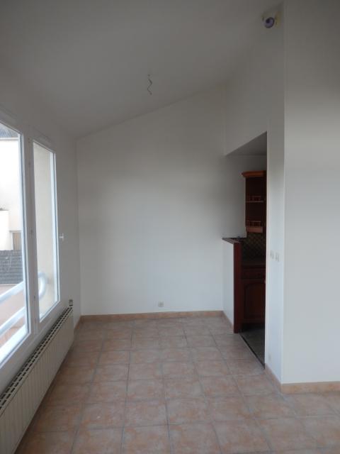 Location appartement T6 Eragny - Photo 8