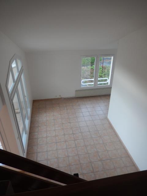 Location appartement T6 Eragny - Photo 9