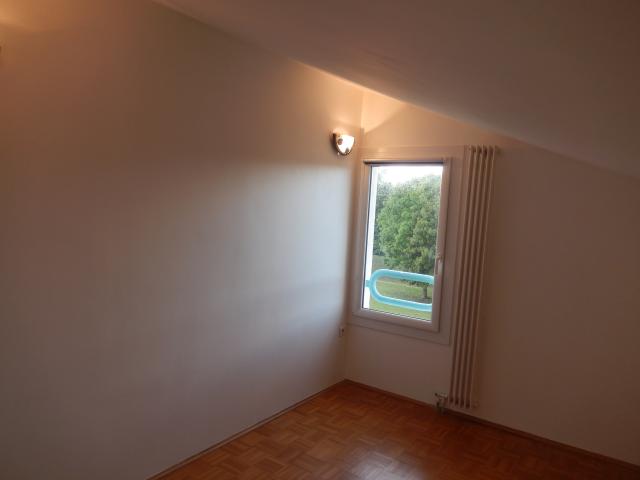 Location appartement T6 Eragny - Photo 10