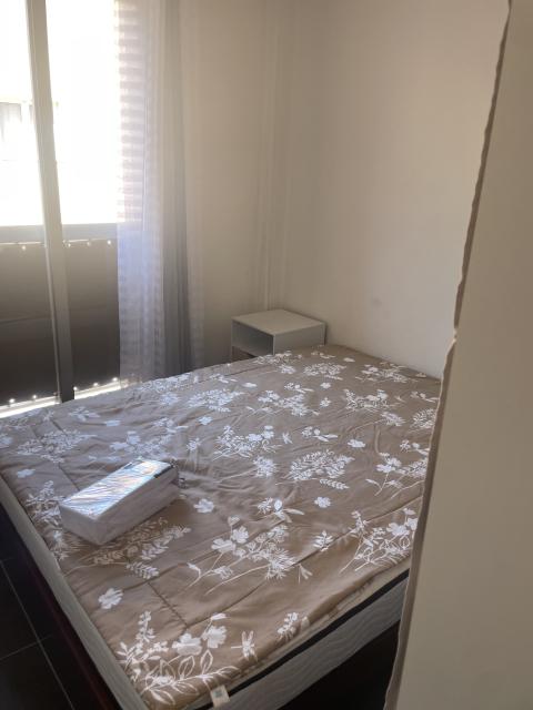 Location appartement T2 Biot - Photo 3