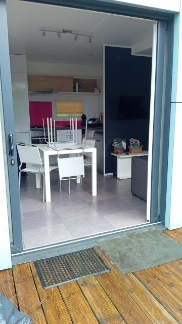 Location maison F4 Caurel - Photo 2