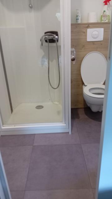 Location maison F4 Caurel - Photo 4