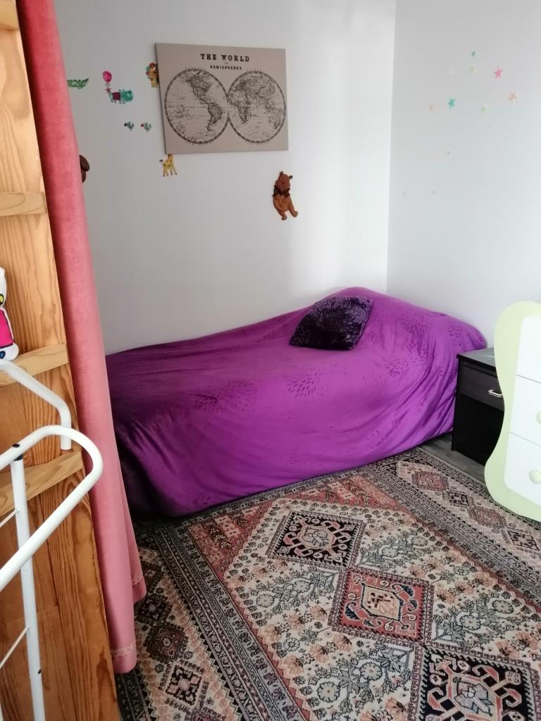 Location chambre Annecy - Photo 3