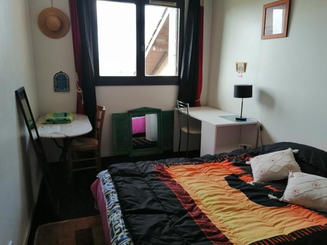 Location chambre Annecy - Photo 2