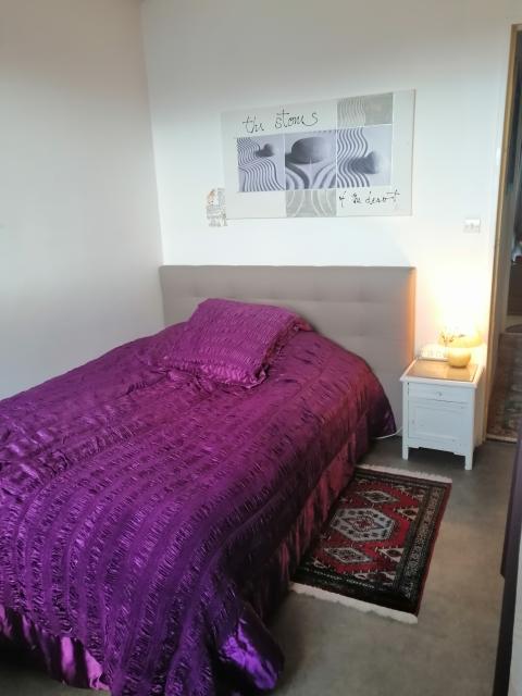 Location chambre Annecy - Photo 4