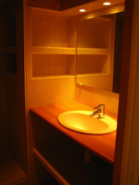 Location appartement T3 Montpellier - Photo 2