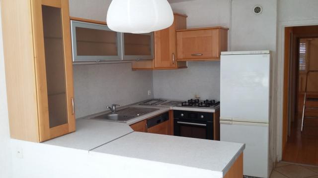 Location appartement T3 Montpellier - Photo 3