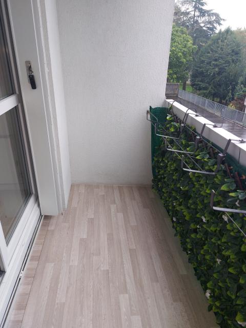 Location appartement T3 Beauvais - Photo 3